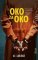Oko za oko (slovensky) Oko za oko (slovensky)
