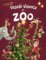 Veselé Vianoce v ZOO (slovensky)