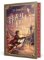Harry Potter 1: Harry Potter a Kameň mudrcov (slovensky) Harry Potter 1: Harry Potter a Kameň mudrcov (slovensky)