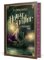 Harry Potter a Polovičný princ (slovensky) Harry Potter a Polovičný princ (slovensky)