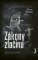 Zákony zločinu (slovensky)