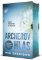 Archerov hlas (slovensky) Archerov hlas (slovensky)