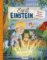 Emil Einstein 3: Úžasný hľadač pokladov (slovensky) Emil Einstein 3: Úžasný hľadač pokladov (slovensky)