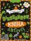 Kniha aktivít: Vyriešim záhady dinosaurov (slovensky)
