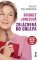 Bridget Jonesová - Zbláznená do chlapa (slovensky)