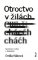 Otroctvo v žilách (slovensky)