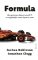 Formula - Ako géniovia a šialenci zmenili F1 na najrýchlejšie rastúci šport na svete (slov