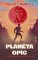 Planéta opíc (slovensky) Planéta opíc (slovensky)