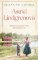 Astrid Lindgrenová (slovensky) Astrid Lindgrenová (slovensky)