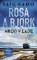 Rósa a Björk: Hrob v ľade (slovensky) Rósa a Björk: Hrob v ľade (slovensky)