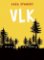 Vlk (slovensky) Vlk (slovensky)
