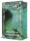 Mistborn - Prameň vzostupu (slovensky) Mistborn - Prameň vzostupu (slovensky)