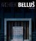 Architekt Emil Belluš Architekt Emil Belluš