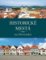 Historické mestá na Slovensku Historické mestá na Slovensku