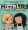Mimi a Líza Mimi a Líza