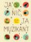 Ja nič, ja muzikant (slovensky)