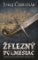 Železný polmesiac Železný polmesiac