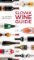 Slovak Wine Guide