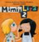 Mimi a Líza 2 (SK)