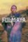 Fulmaya (slovensky) Fulmaya (slovensky)