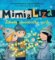 Mimi a Líza. Záhada vianočného svetla