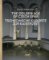 The Golden Age of Czech Spas / Tschechische Kurorte zur Kaiserzeit The Golden Age of Czech Spas / Tschechische Kurorte zur Kaiserzeit