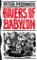 Rivers of Babylon 1 (slovensky) Rivers of Babylon 1 (slovensky)
