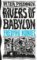 Rivers of Babylon 3 - Fredyho koniec (slovensky)