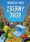 Zberný dvor Zberný dvor