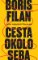 Cesta okolo seba Cesta okolo seba