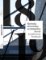 Ročenka slovenskej architektúry 2018/2019 Ročenka slovenskej architektúry 2018/2019