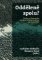 Odděleně spolu? Česko a Slovensko optikou vývoje hodnot po roce 1991 Odděleně spolu? Česko a Slovensko optikou vývoje hodnot po roce 1991