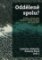 Odděleně spolu? Česko a Slovensko optikou vývoje hodnot po roce 1991 Odděleně spolu? Česko a Slovensko optikou vývoje hodnot po roce 1991