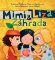Mimi a Líza 4 - Záhrada Mimi a Líza 4 - Záhrada