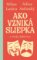 Ako vzniká sliepka a všetky ďalšie hry (slovensky)
