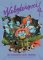 Websterovci 4