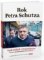Rok Petra Schutza