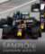 Formula 1 Šampióni Formula 1 Šampióni
