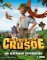 Robinson Crusoe Robinson Crusoe