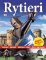 VIDÍM A SPOZNÁM – Rytieri VIDÍM A SPOZNÁM – Rytieri