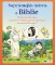 Najznámejšie úslovia z Biblie Najznámejšie úslovia z Biblie