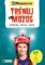 Mensa KIDS – Trénuj svoj mozog 2 Mensa KIDS – Trénuj svoj mozog 2