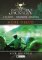 Percy Jackson 2 – More oblúd Percy Jackson 2 – More oblúd