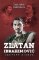 Zlatan Ibrahimovič: Červený diabol Zlatan Ibrahimovič: Červený diabol