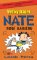 Veľký frajer Nate 8