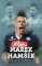 Marek Hamšík: futbalová superstar Marek Hamšík: futbalová superstar