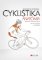 Cyklistika - anatómia