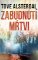 Zabudnutí mŕtvi Zabudnutí mŕtvi