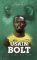 Usain Bolt: najrýchlejší muž planéty