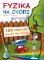 Fyzika na dvore Fyzika na dvore